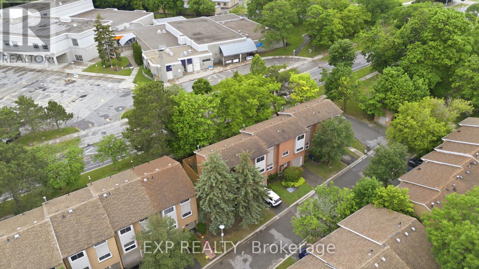 3 - 750 Military Trail, Toronto, Ontario  M1E 4P7 - Photo 37 - E13474968