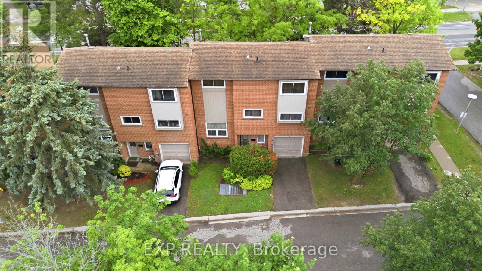 3 - 750 Military Trail, Toronto, Ontario  M1E 4P7 - Photo 40 - E13474968