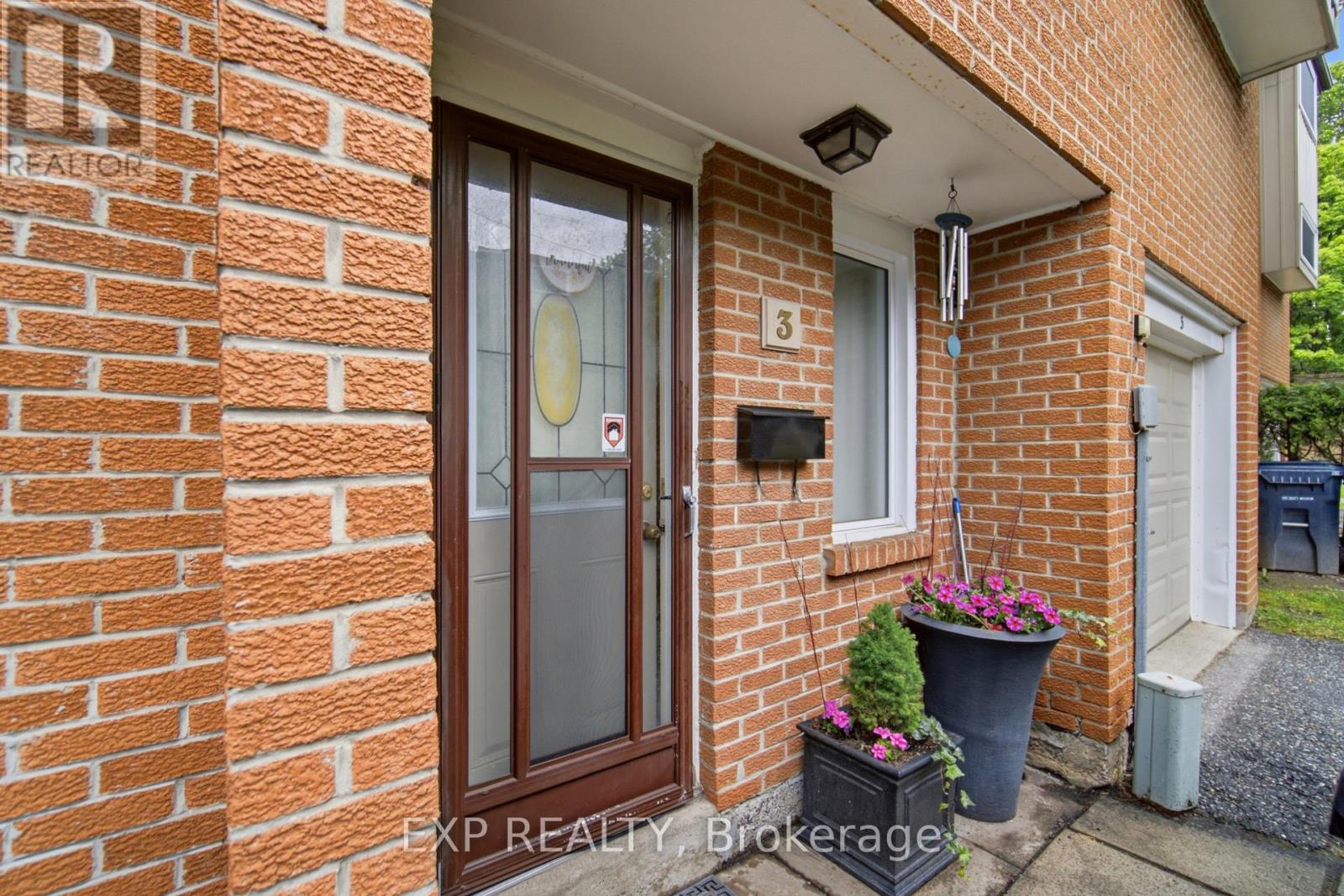 3 - 750 Military Trail, Toronto, Ontario  M1E 4P7 - Photo 6 - E13474968