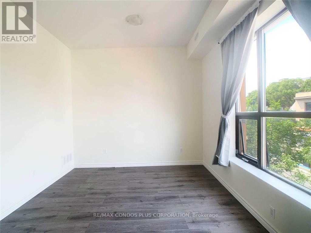 721 Danforth Avenue, Toronto, Ontario  M4J 1L2 - Photo 7 - E13474978