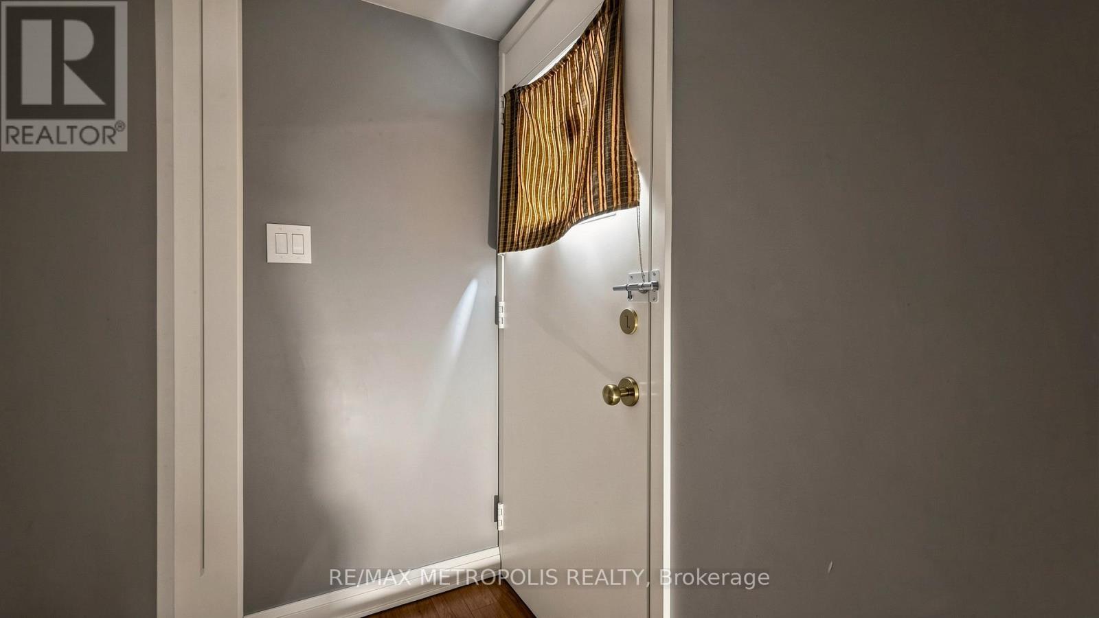 Bsmt - 61 Horseshoe Crescent, Toronto, Ontario M1B 4S3 - Photo 25 - E13474992
