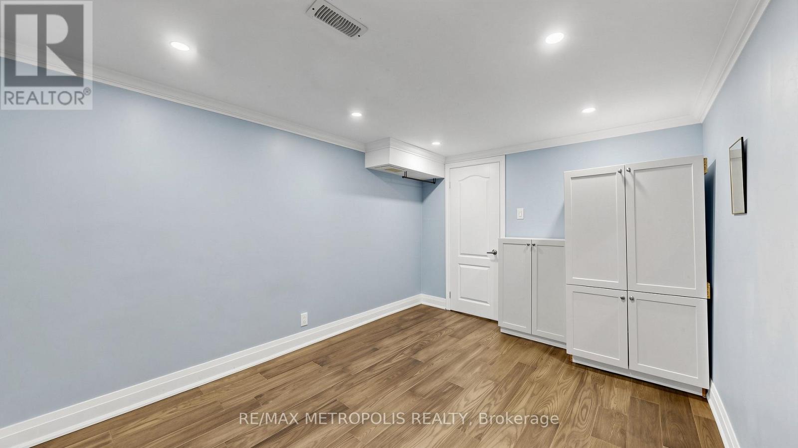 Bsmt - 61 Horseshoe Crescent, Toronto, Ontario M1B 4S3 - Photo 18 - E13474992