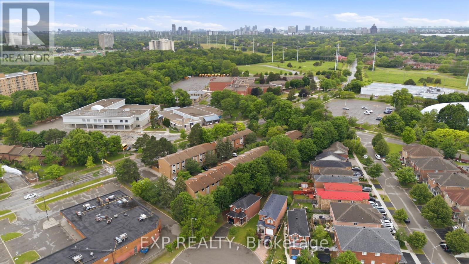3 - 750 Military Trail, Toronto, Ontario  M1E 4P7 - Photo 44 - E13474968