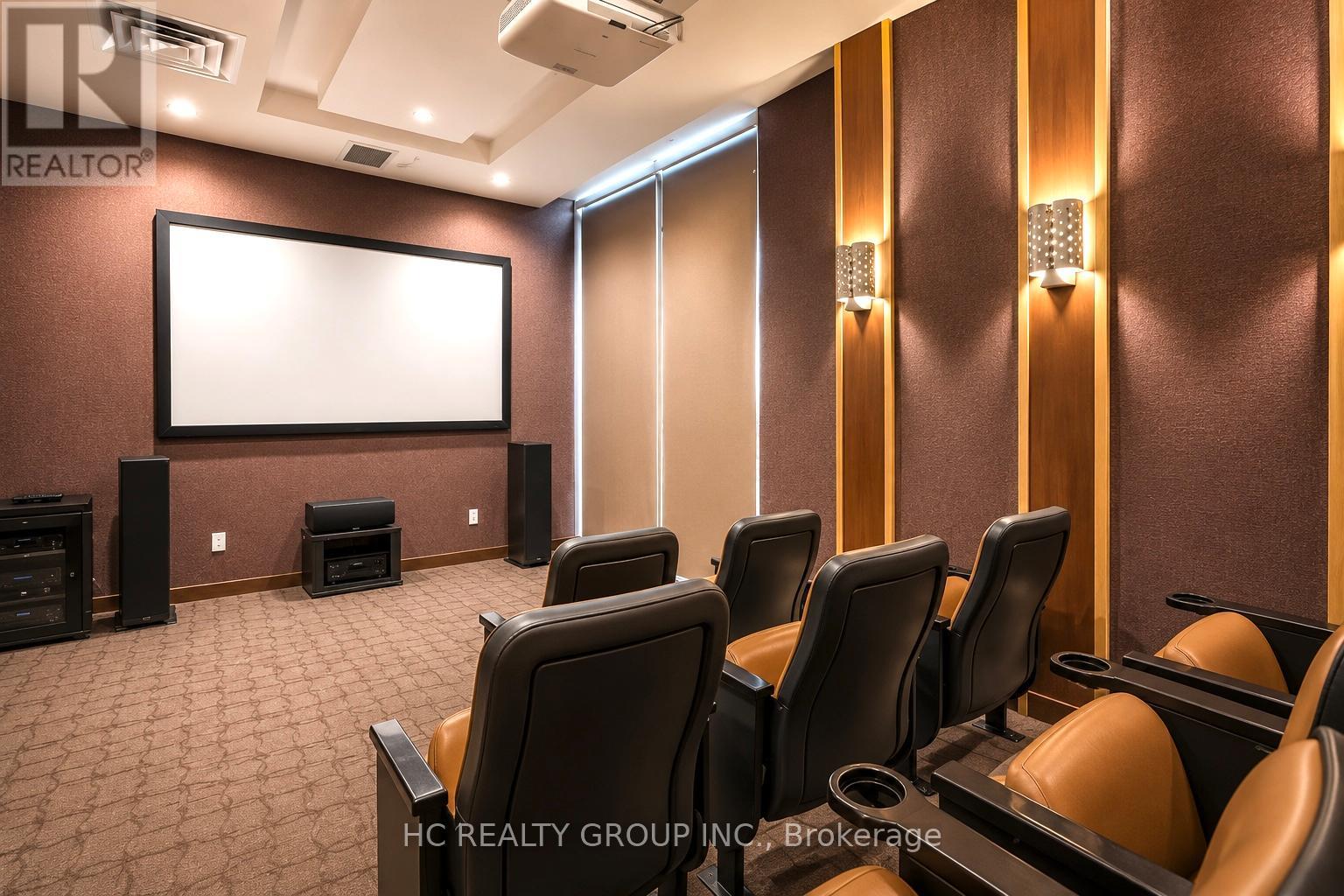 2309 - 60 Brain Harrison Way, Toronto, Ontario  M1P 5J5 - Photo 10 - E13475014