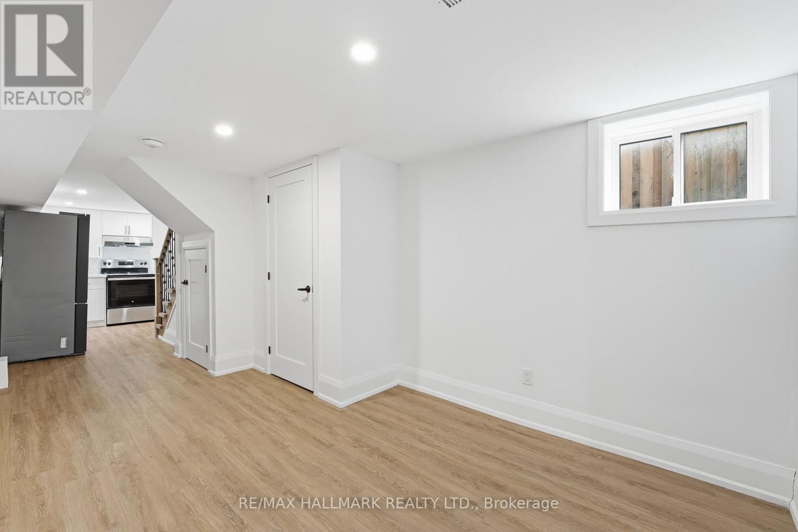49 Greendowns Drive, Toronto, Ontario M1M 2G6 - Photo 25 - E13474994