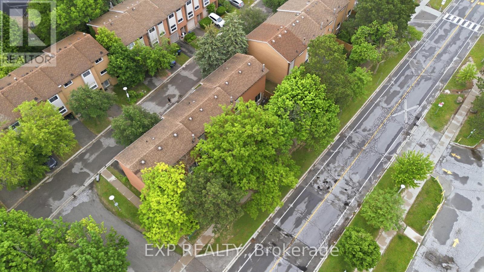 3 - 750 Military Trail, Toronto, Ontario  M1E 4P7 - Photo 38 - E13474968