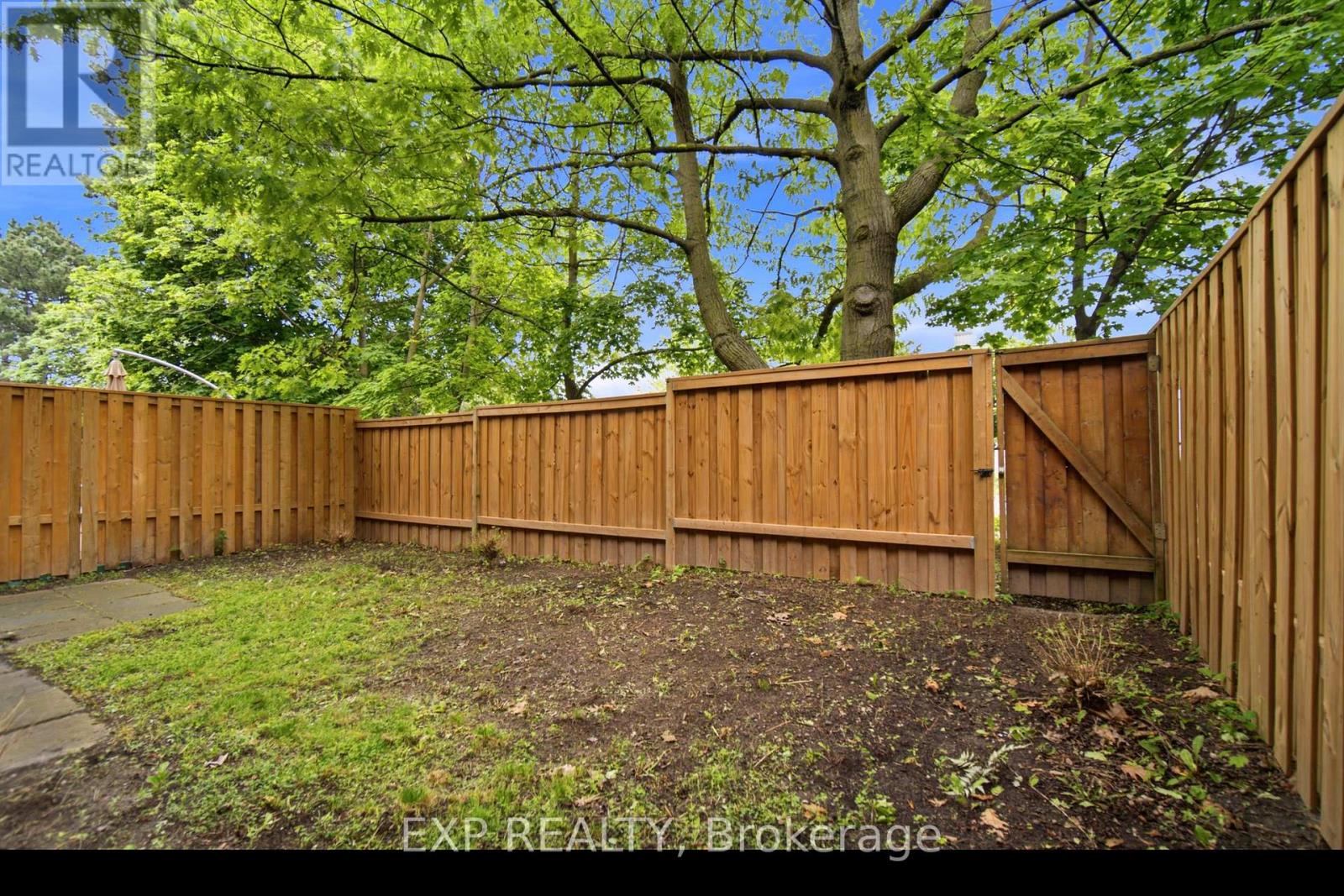 3 - 750 Military Trail, Toronto, Ontario  M1E 4P7 - Photo 33 - E13474968