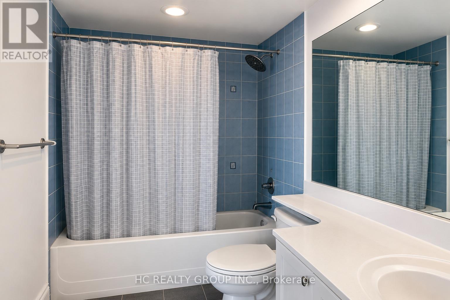 2309 - 60 Brain Harrison Way, Toronto, Ontario  M1P 5J5 - Photo 7 - E13475014