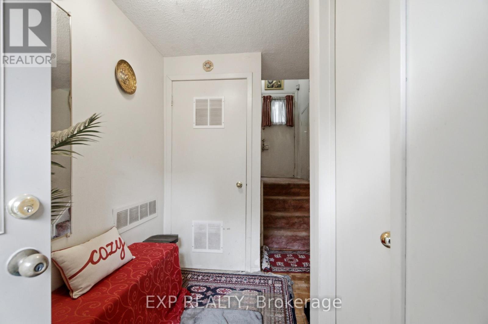 3 - 750 Military Trail, Toronto, Ontario  M1E 4P7 - Photo 7 - E13474968