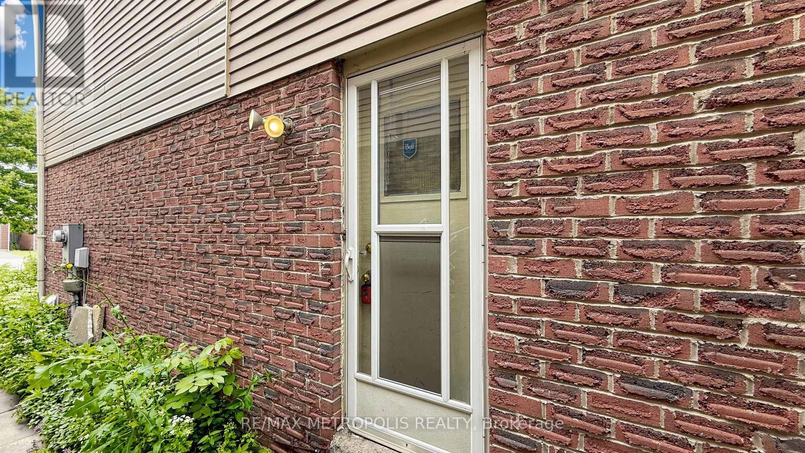 Bsmt - 61 Horseshoe Crescent, Toronto, Ontario M1B 4S3 - Photo 26 - E13474992
