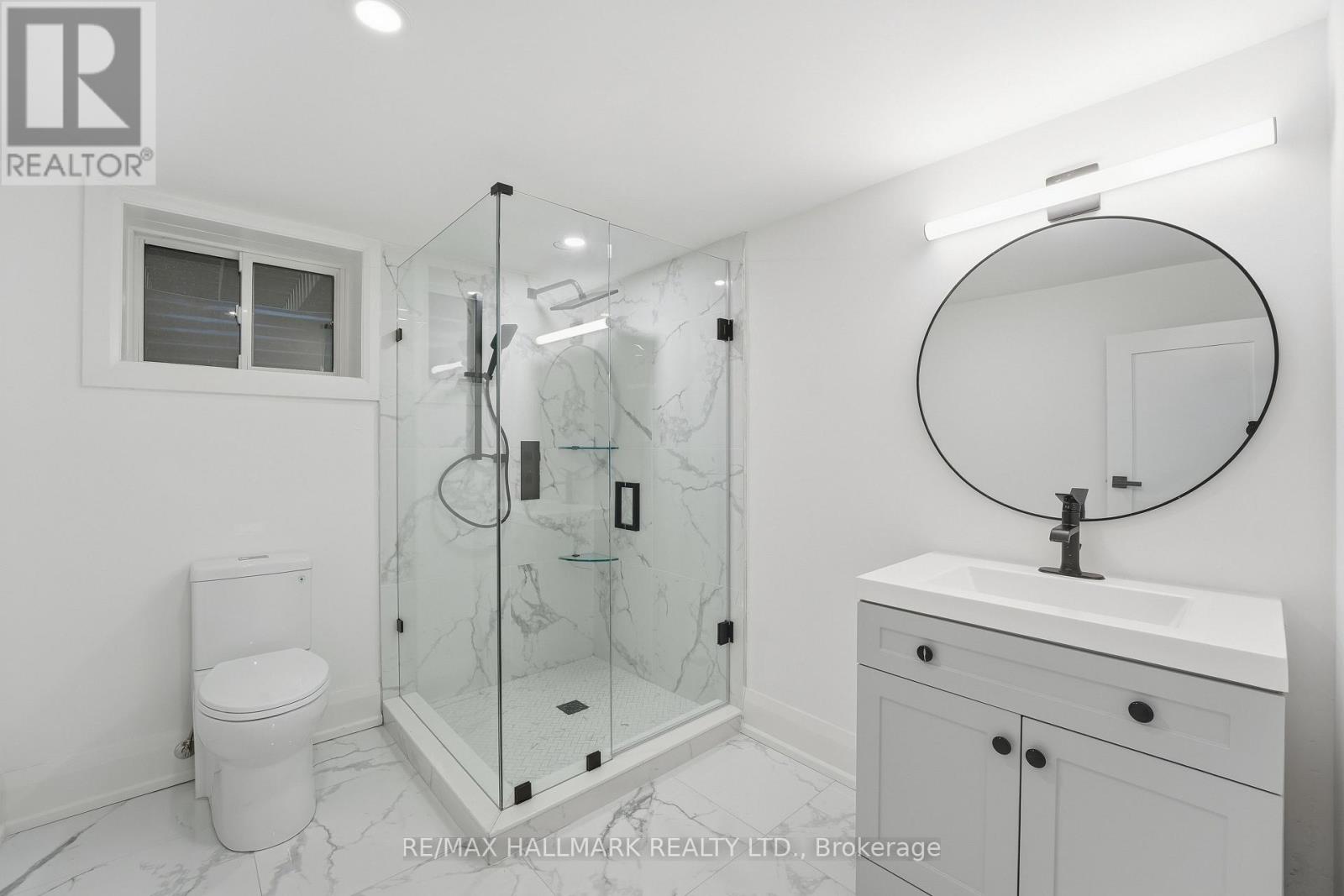49 Greendowns Drive, Toronto, Ontario M1M 2G6 - Photo 30 - E13474994
