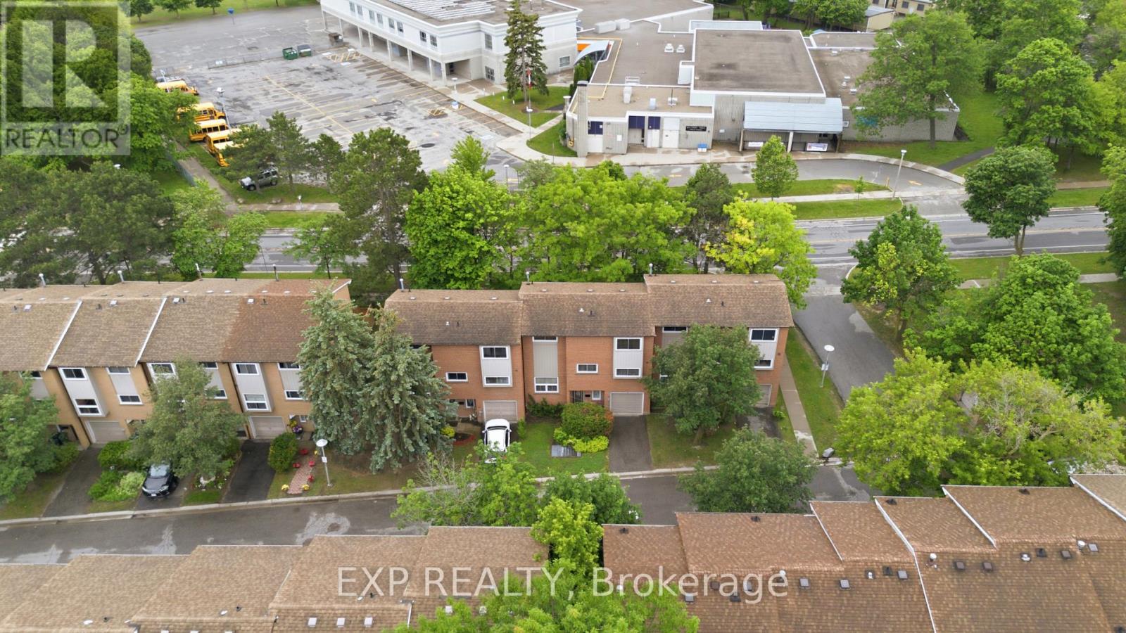 3 - 750 Military Trail, Toronto, Ontario  M1E 4P7 - Photo 45 - E13474968