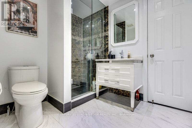 55 Ontoro Boulevard, Ajax, Ontario  L1Z 1X6 - Photo 43 - E13475090