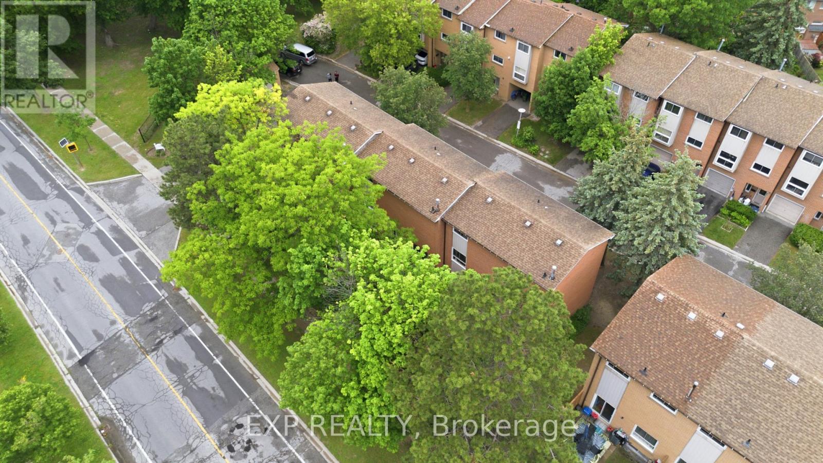 3 - 750 Military Trail, Toronto, Ontario  M1E 4P7 - Photo 39 - E13474968