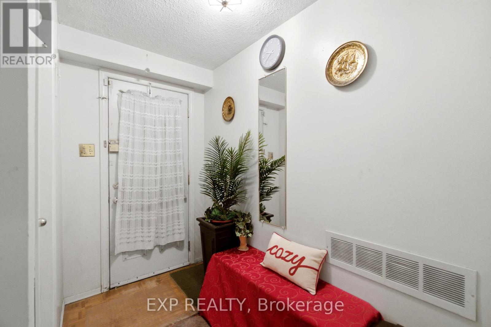 3 - 750 Military Trail, Toronto, Ontario  M1E 4P7 - Photo 8 - E13474968