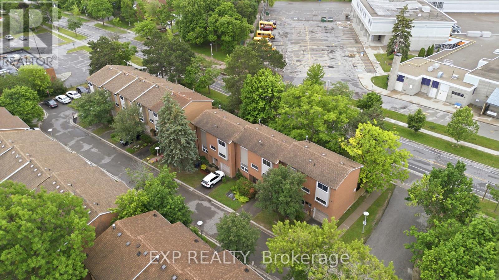 3 - 750 Military Trail, Toronto, Ontario  M1E 4P7 - Photo 46 - E13474968
