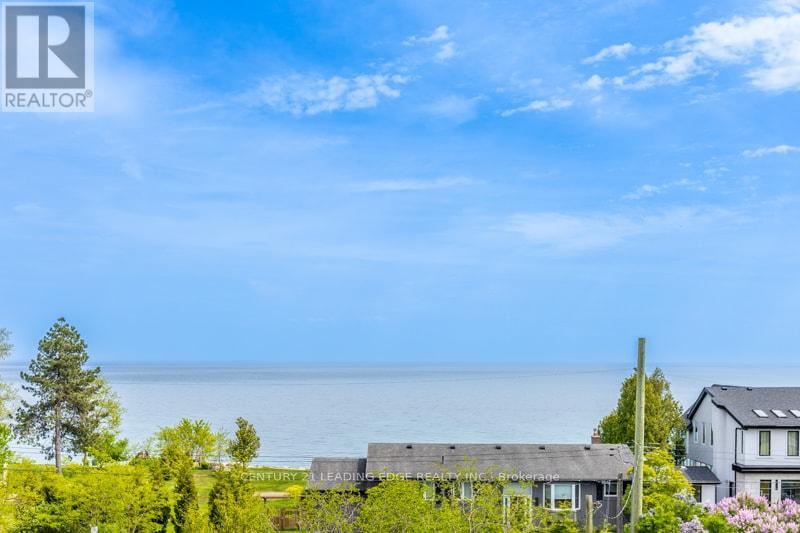 55 Ontoro Boulevard, Ajax, Ontario  L1Z 1X6 - Photo 48 - E13475090