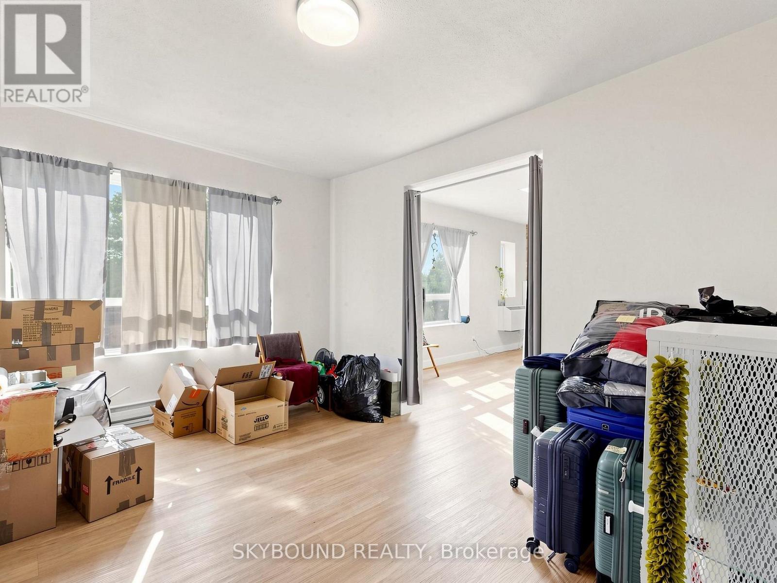 G - 131 Wineva Avenue, Toronto, Ontario  M4E 2T3 - Photo 10 - E13475112