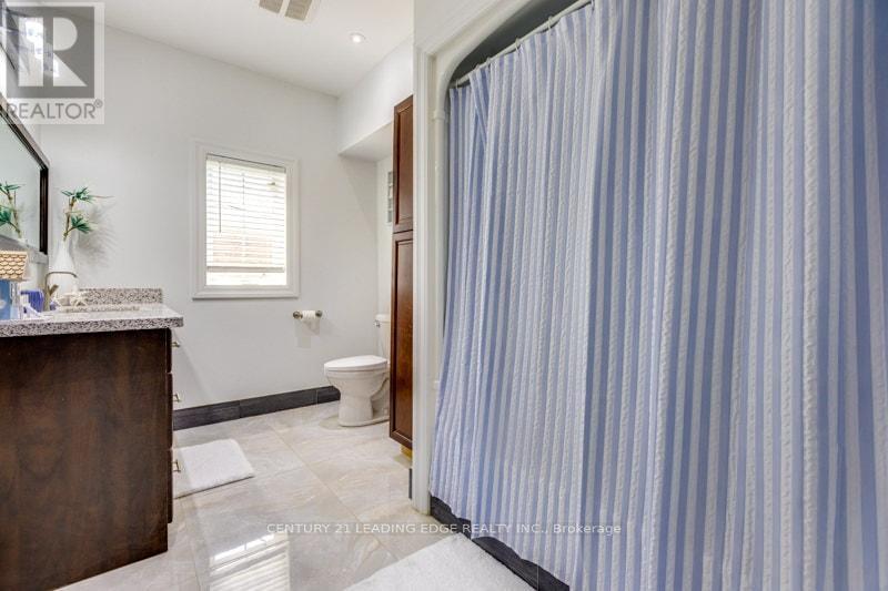 55 Ontoro Boulevard, Ajax, Ontario  L1Z 1X6 - Photo 27 - E13475090