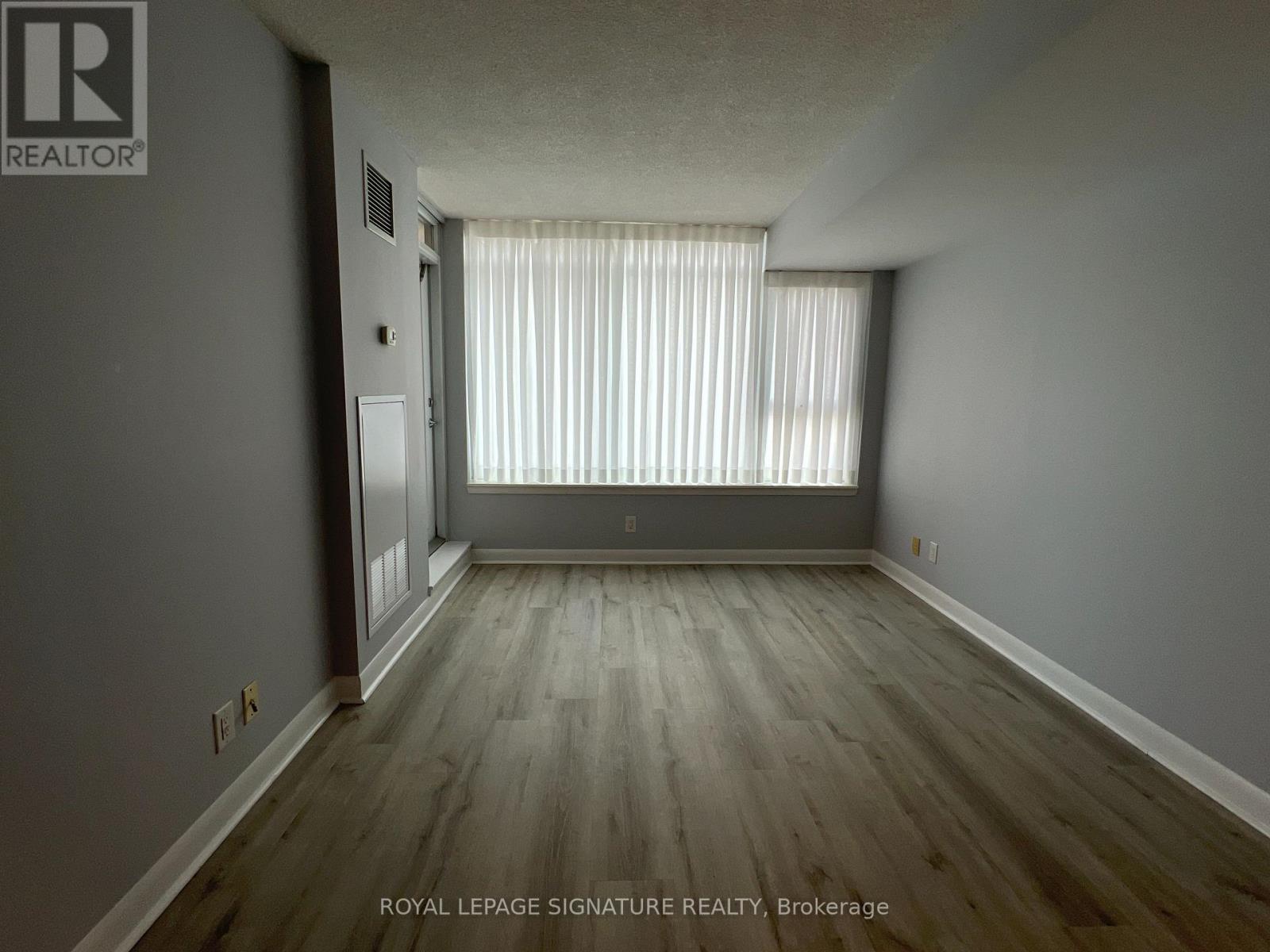 1206 - 25 Town Centre Court, Toronto, Ontario M1P 0B4 - Photo 3 - E13474998