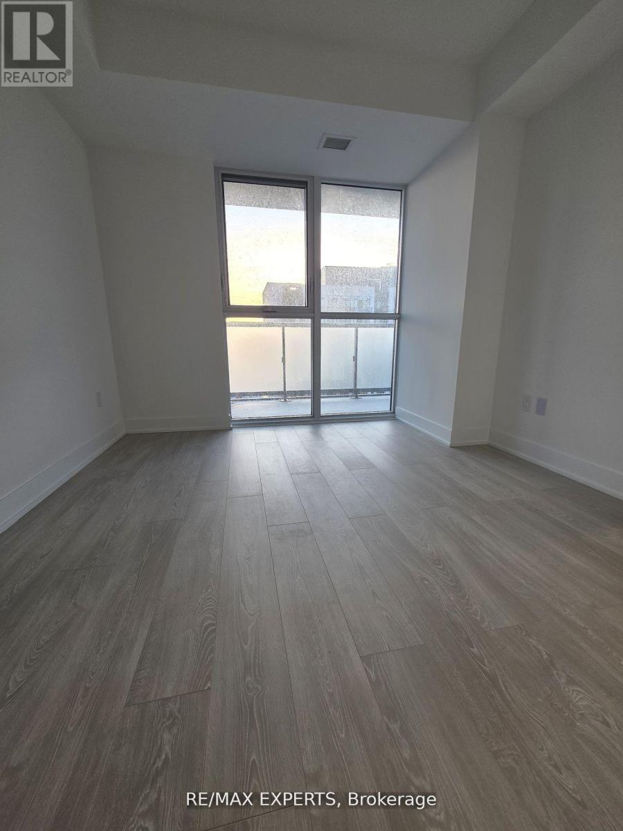 2414 - 2545 Simcoe Street N, Oshawa, Ontario  L1L 0W3 - Photo 16 - E13475138