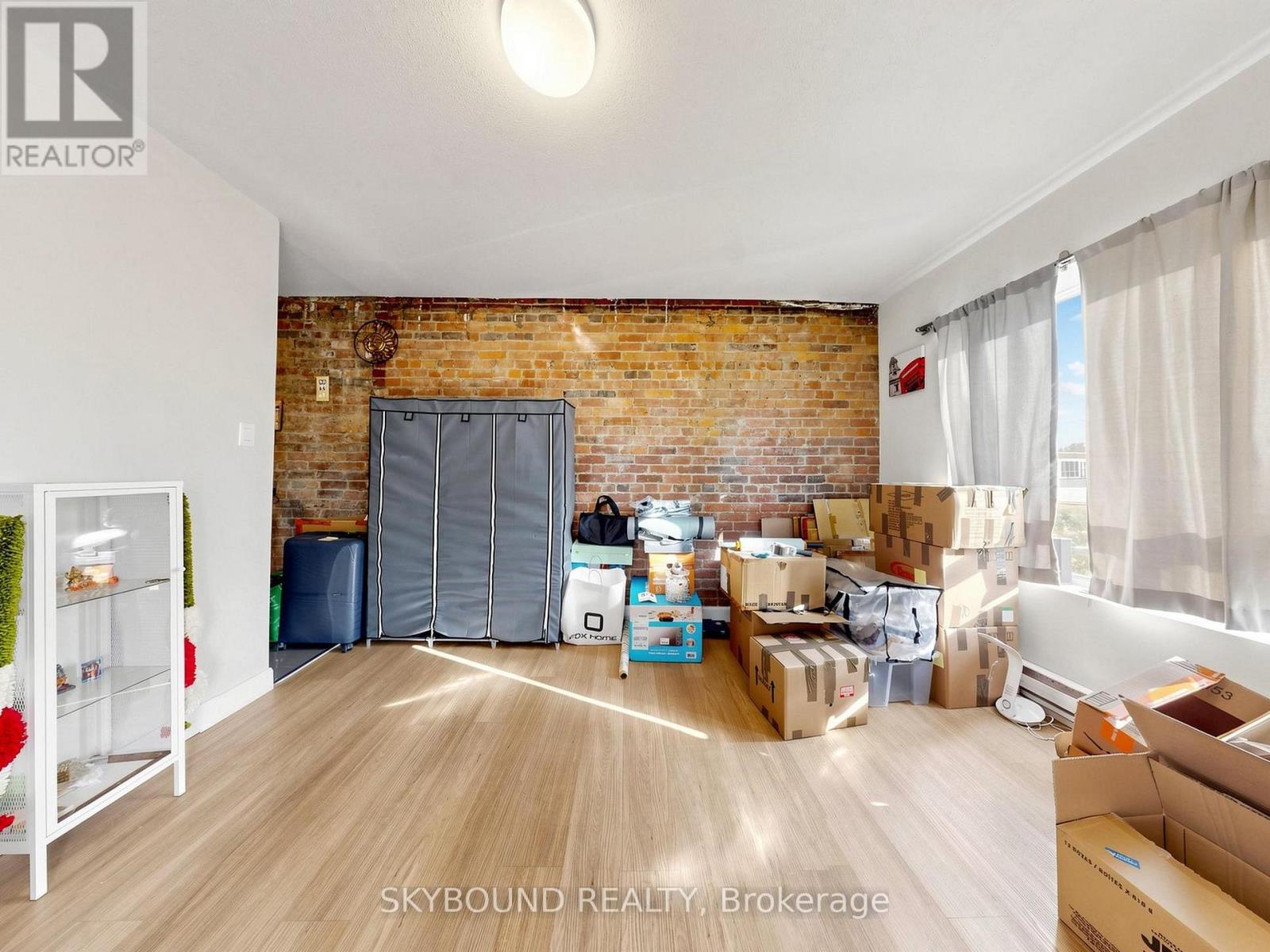 G - 131 Wineva Avenue, Toronto, Ontario  M4E 2T3 - Photo 8 - E13475112