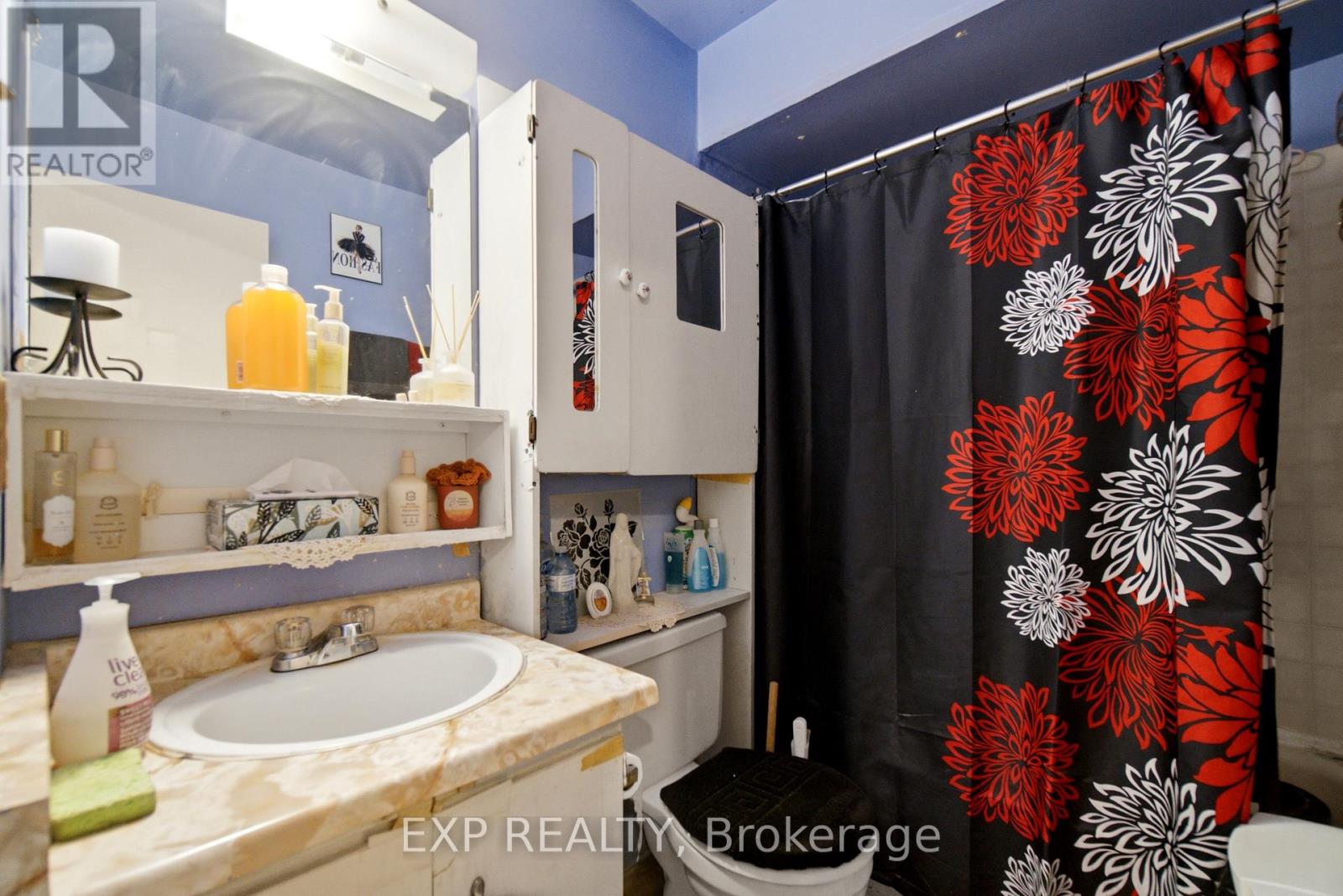 3 - 750 Military Trail, Toronto, Ontario  M1E 4P7 - Photo 30 - E13474968