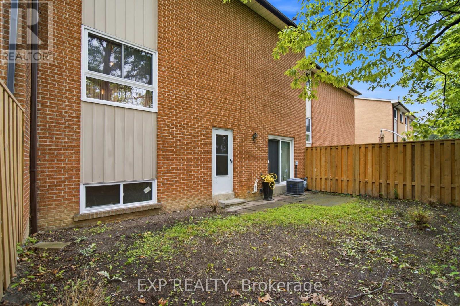 3 - 750 Military Trail, Toronto, Ontario  M1E 4P7 - Photo 34 - E13474968