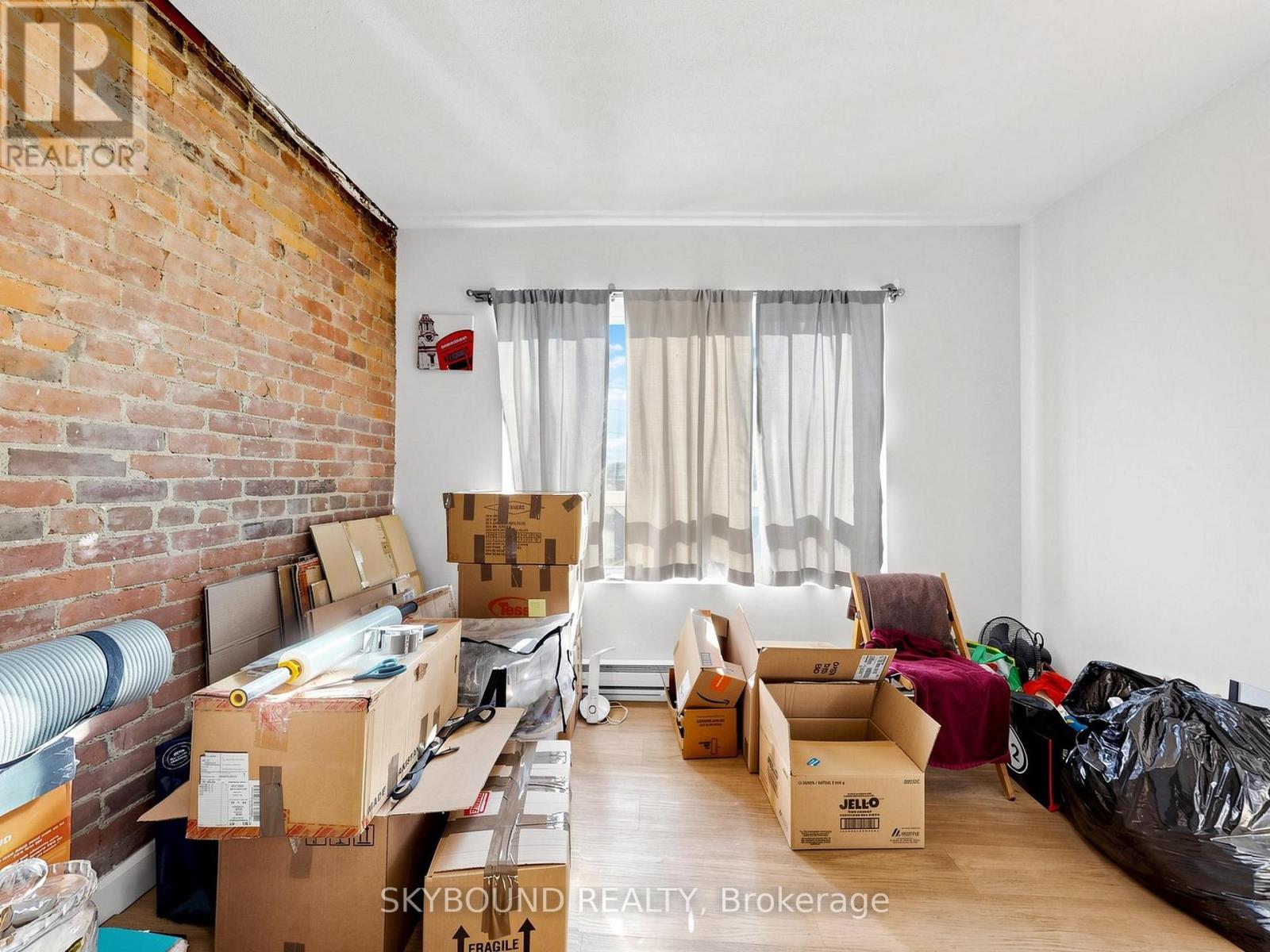 G - 131 Wineva Avenue, Toronto, Ontario  M4E 2T3 - Photo 9 - E13475112