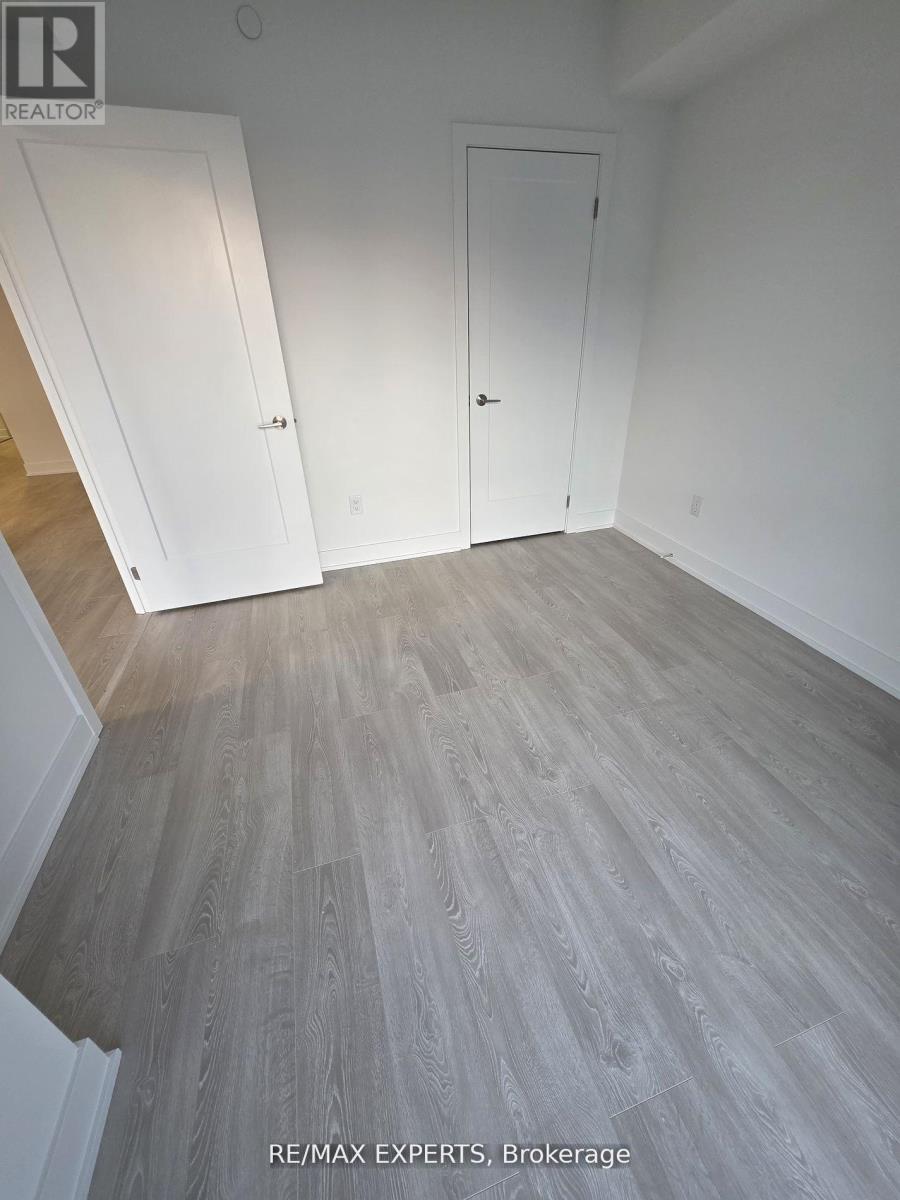 2414 - 2545 Simcoe Street N, Oshawa, Ontario  L1L 0W3 - Photo 10 - E13475138