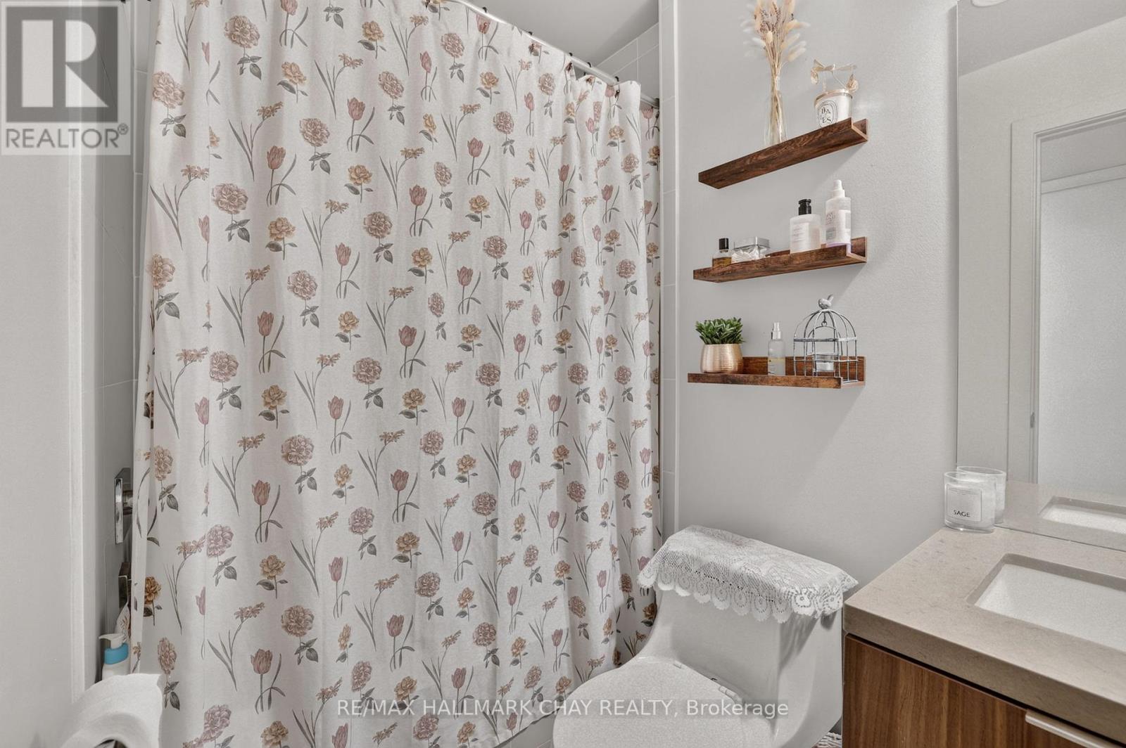 52 - 140 Broadview Avenue, Toronto, Ontario M4M 2G2 - Photo 13 - E13475262