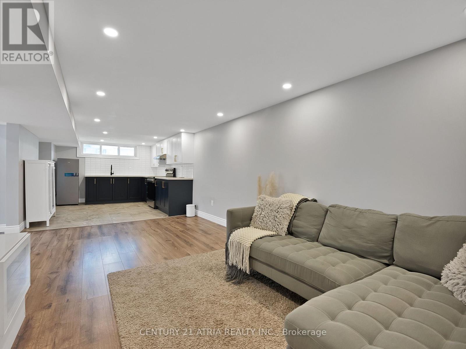 21 Cavehill Crescent, Toronto, Ontario  M1R 4P8 - Photo 18 - E13475222