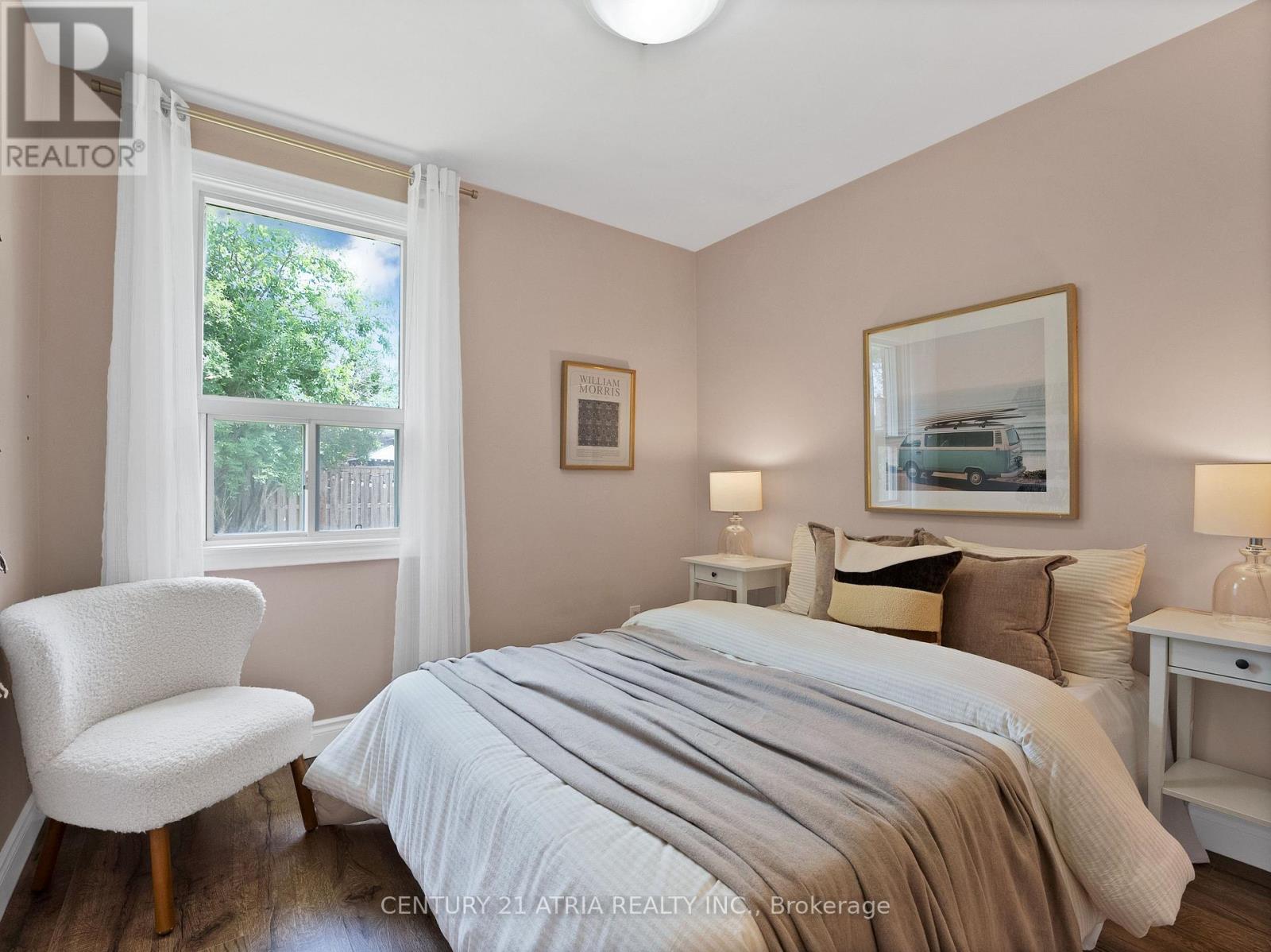 21 Cavehill Crescent, Toronto, Ontario  M1R 4P8 - Photo 14 - E13475222