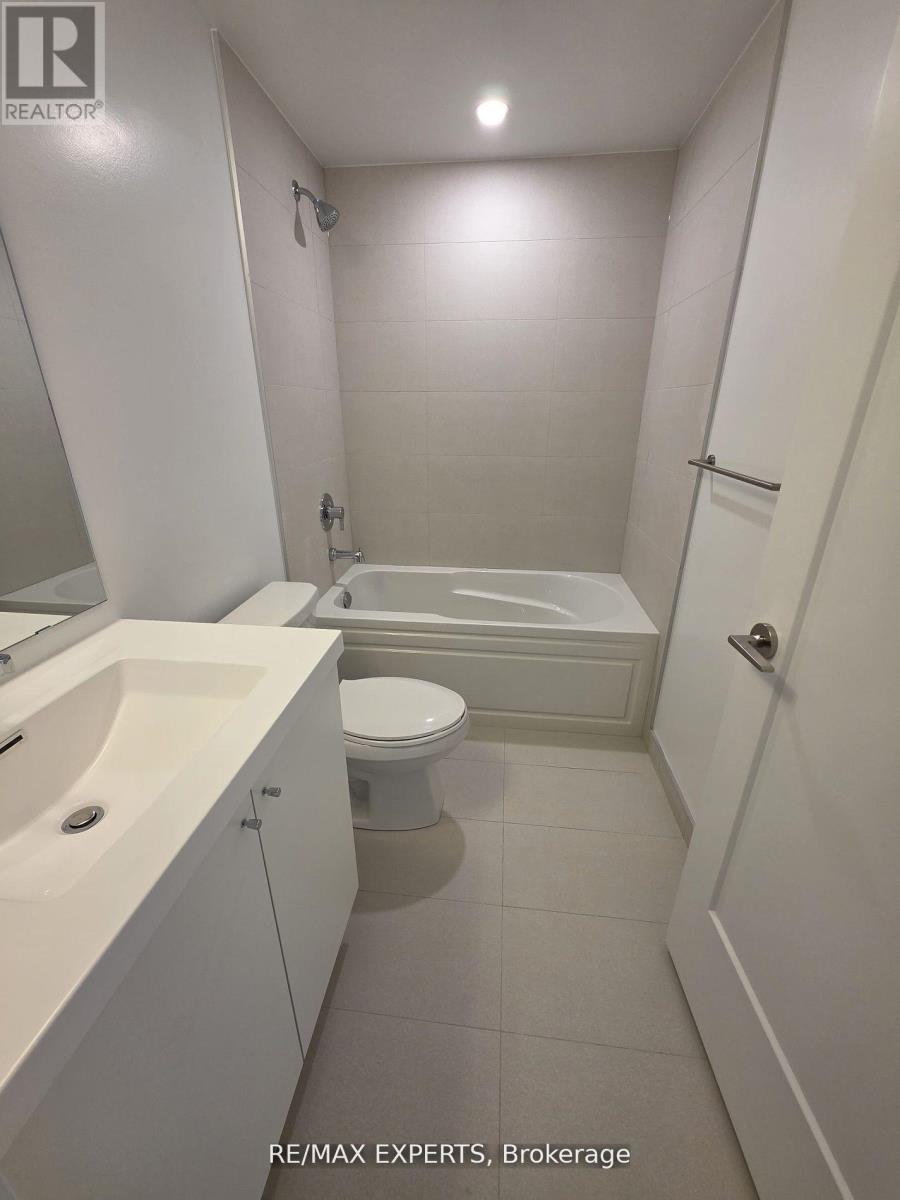 2414 - 2545 Simcoe Street N, Oshawa, Ontario  L1L 0W3 - Photo 19 - E13475138