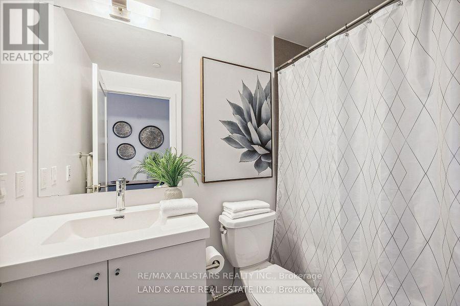 214 - 2550 Simcoe Street N, Oshawa, Ontario  L1L 0R5 - Photo 10 - E13475476