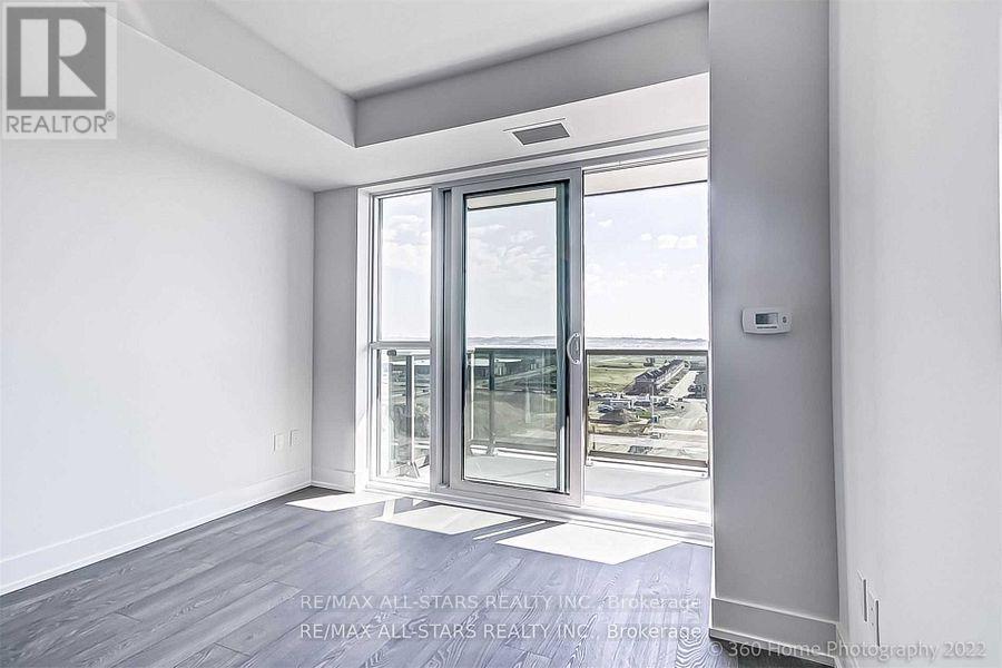 214 - 2550 Simcoe Street N, Oshawa, Ontario  L1L 0R5 - Photo 6 - E13475476