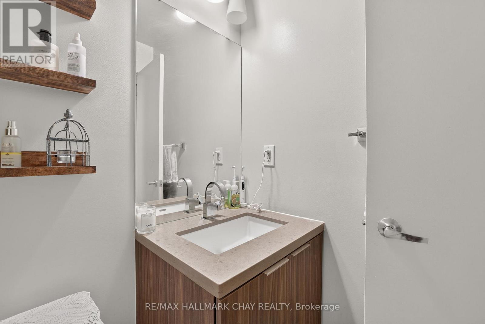 52 - 140 Broadview Avenue, Toronto, Ontario M4M 2G2 - Photo 12 - E13475262