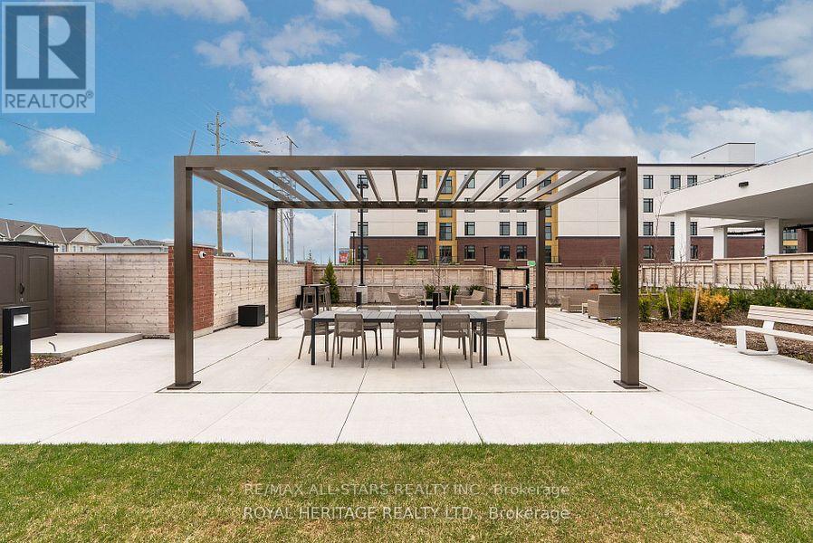 214 - 2550 Simcoe Street N, Oshawa, Ontario  L1L 0R5 - Photo 23 - E13475476