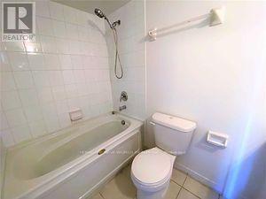 308 - 115 Omni Drive, Toronto, Ontario  M1P 5B4 - Photo 6 - E13473052