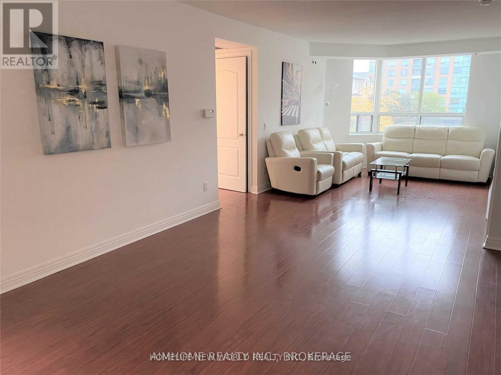 308 - 115 Omni Drive, Toronto, Ontario  M1P 5B4 - Photo 3 - E13473052