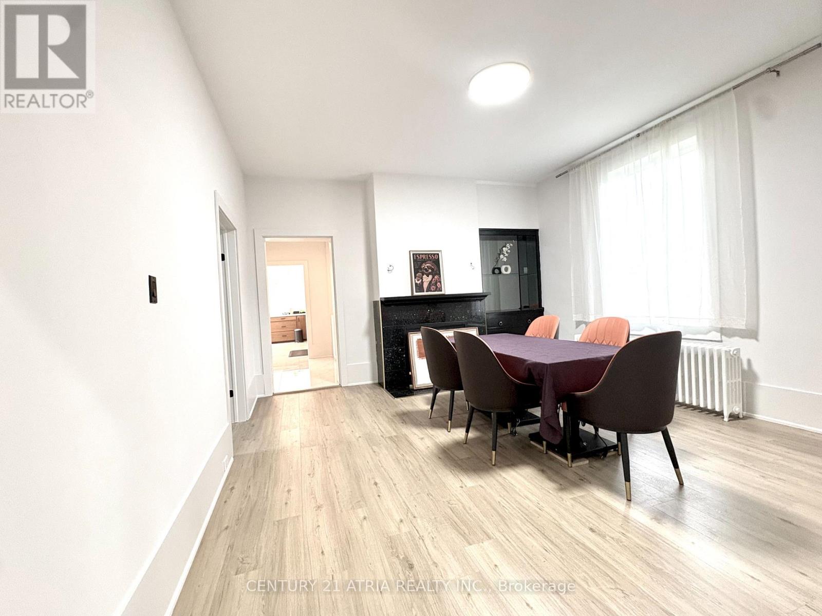 Room 1 - 1458 Military Trail, Toronto, Ontario M1C 1A9 - Photo 3 - E13473092