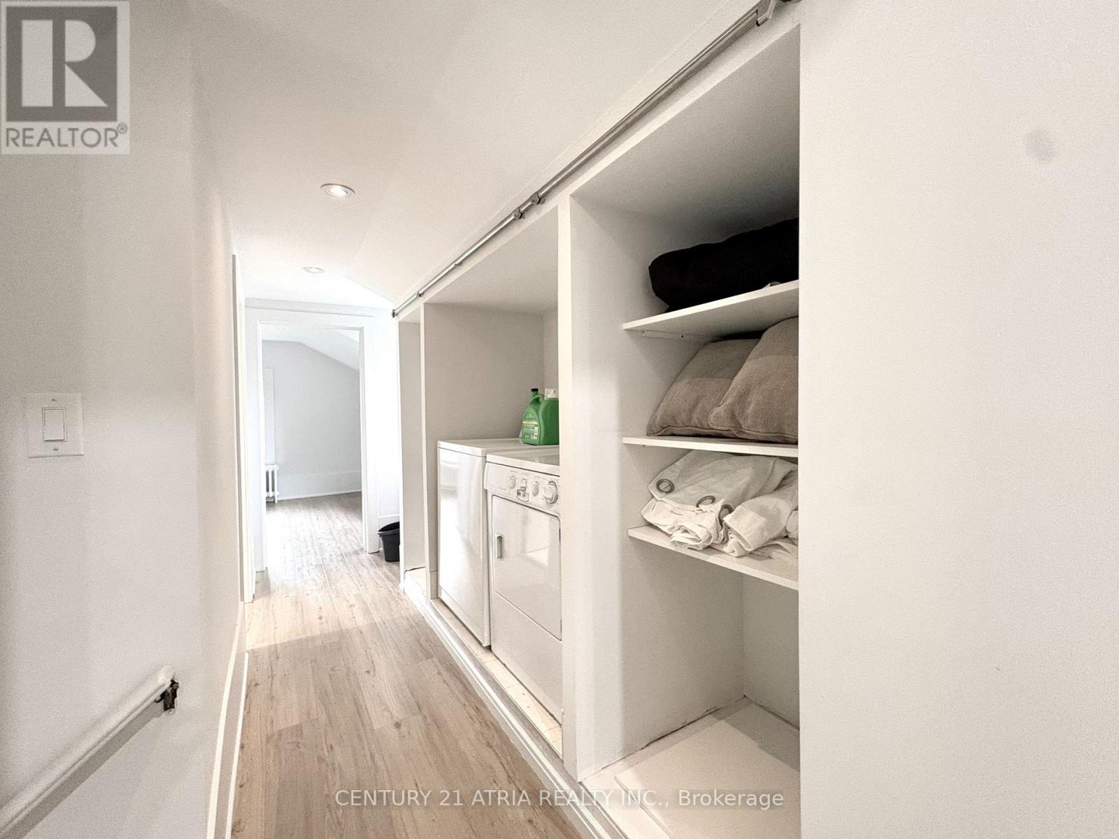 Room 1 - 1458 Military Trail, Toronto, Ontario M1C 1A9 - Photo 7 - E13473092