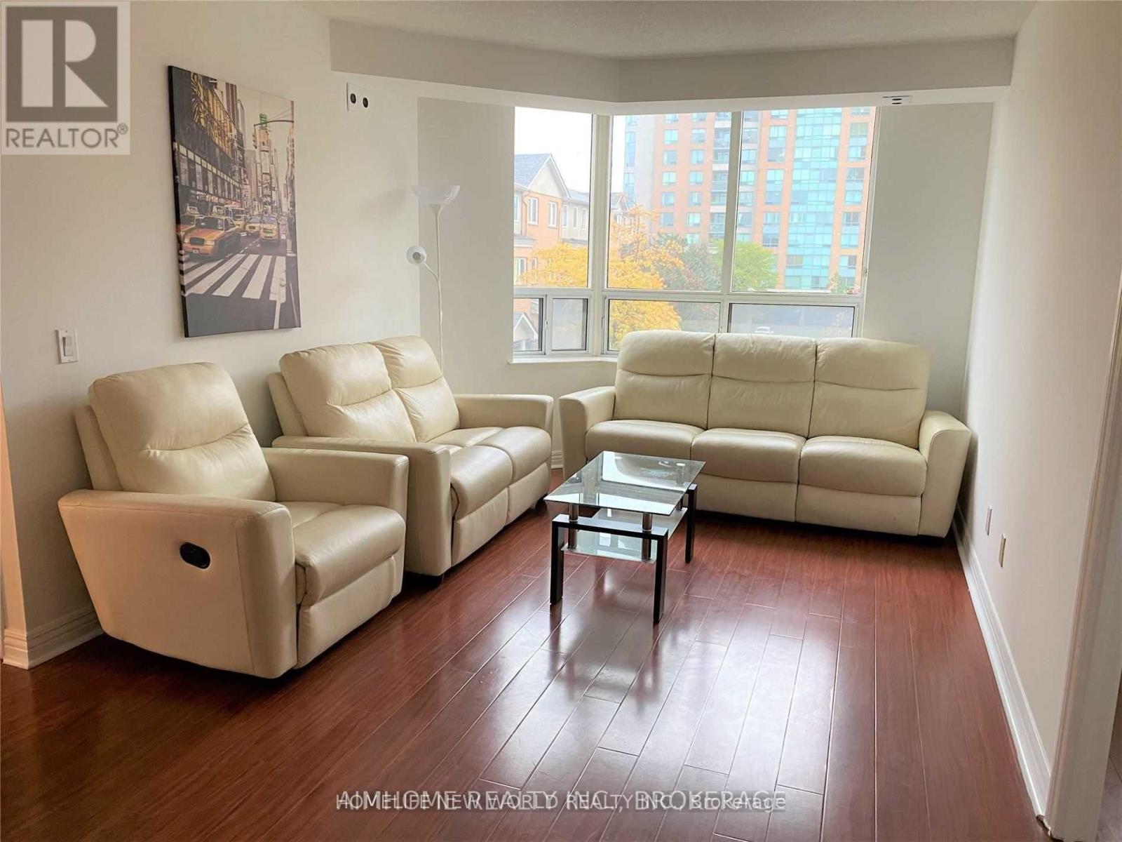 308 - 115 Omni Drive, Toronto, Ontario  M1P 5B4 - Photo 2 - E13473052