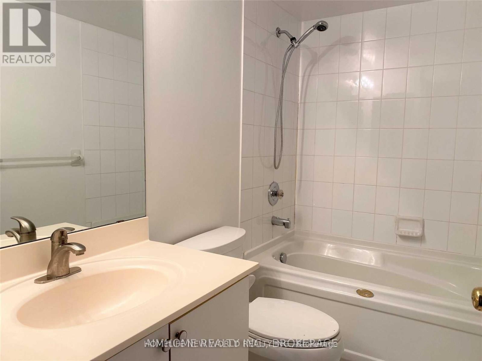 308 - 115 Omni Drive, Toronto, Ontario  M1P 5B4 - Photo 7 - E13473052