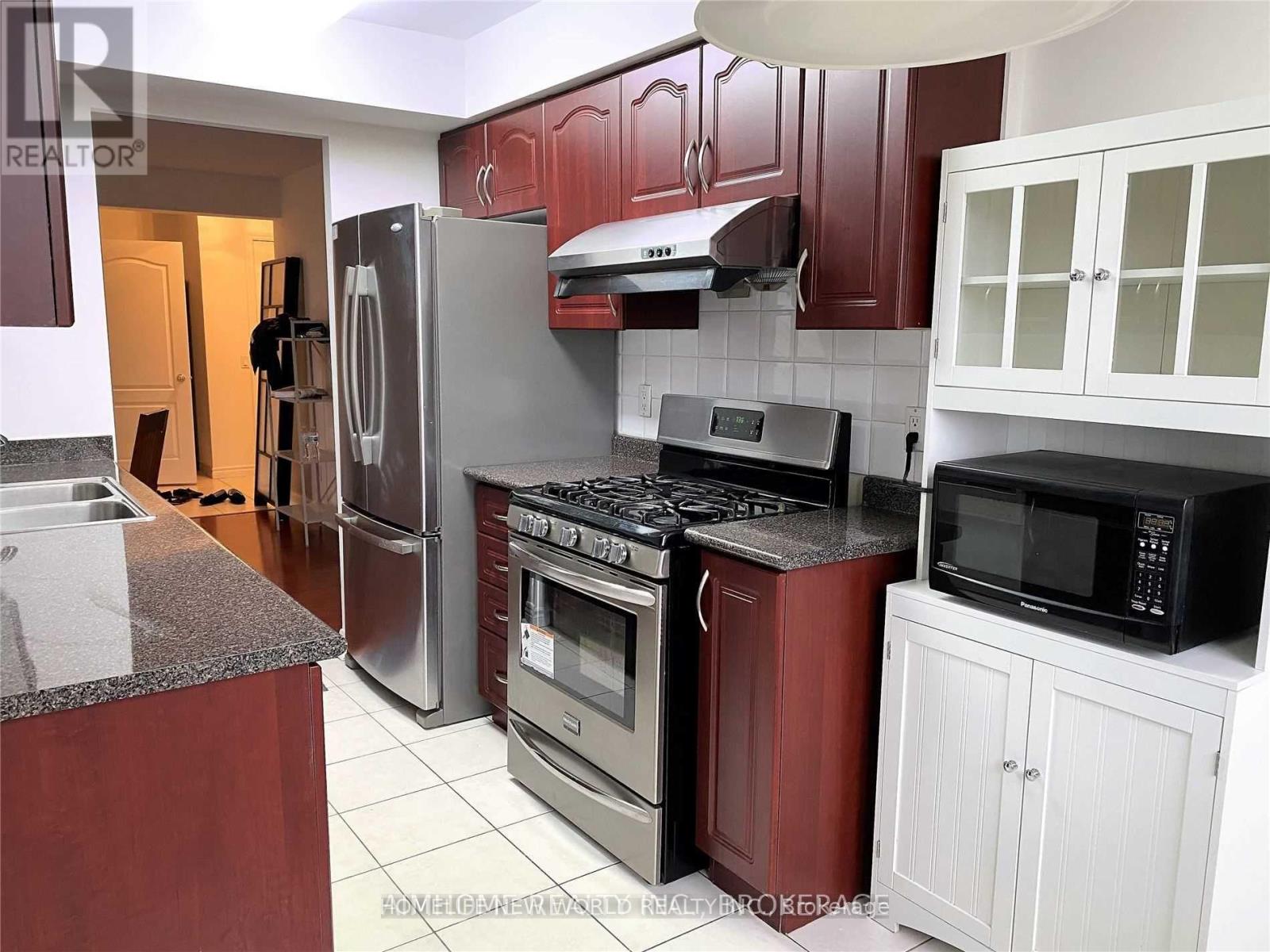 308 - 115 Omni Drive, Toronto, Ontario  M1P 5B4 - Photo 4 - E13473052
