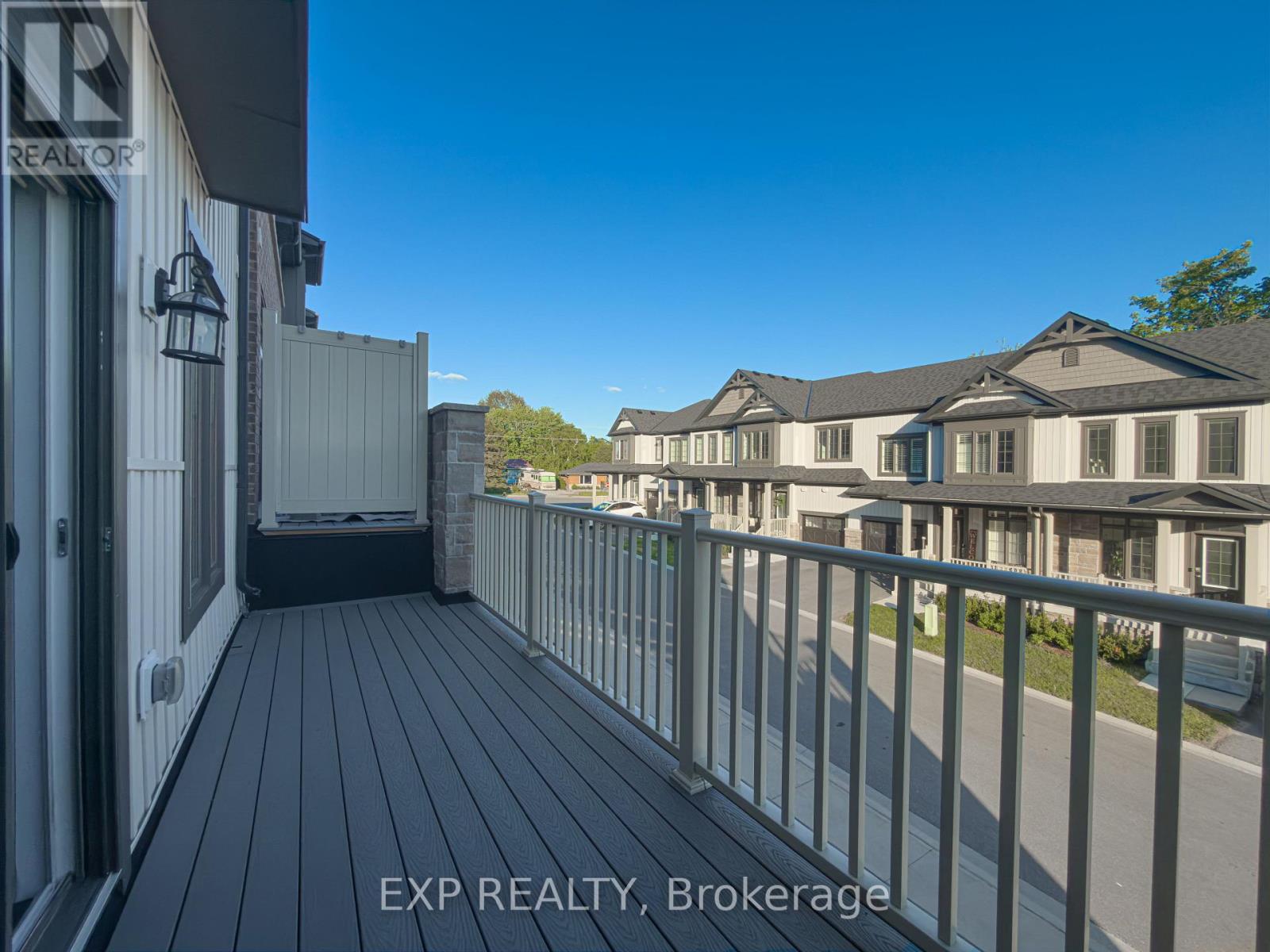 31 Shand Lane, Scugog, Ontario  L9L 0C7 - Photo 18 - E13475712