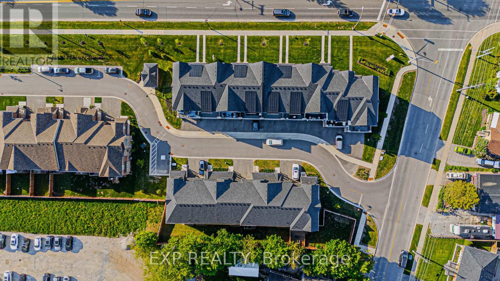 31 Shand Lane, Scugog, Ontario  L9L 0C7 - Photo 49 - E13475712
