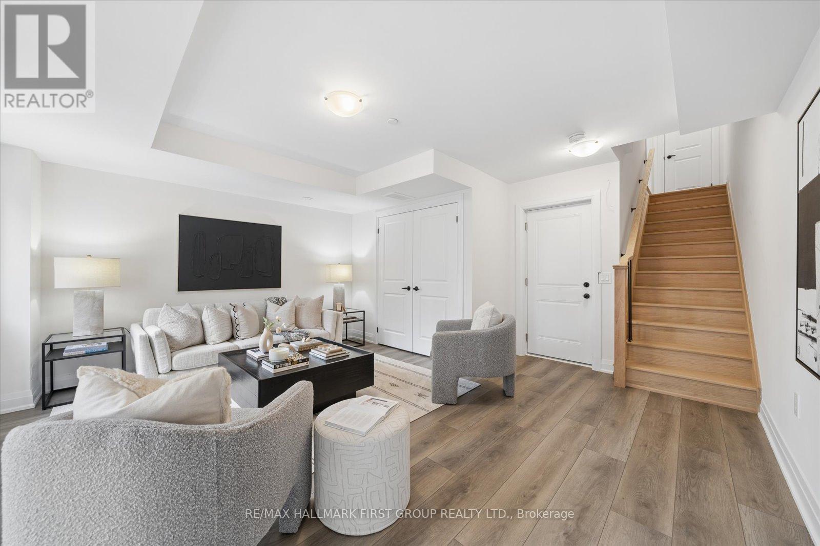 79 Marret Lane, Clarington, Ontario  L1B 0X2 - Photo 17 - E13475696