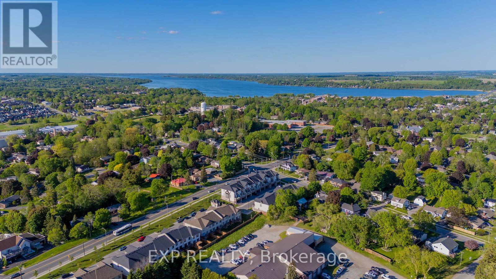 31 Shand Lane, Scugog, Ontario  L9L 0C7 - Photo 50 - E13475712