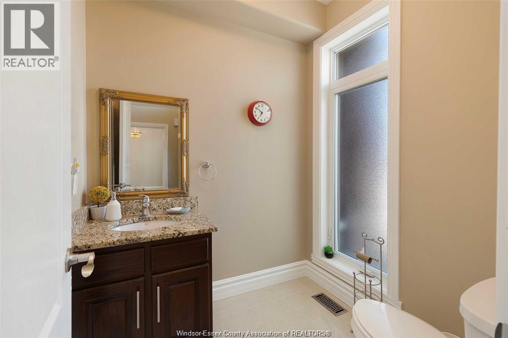 1078 Charlotte Crescent, Lakeshore, Ontario  N0R 1A0 - Photo 21 - 26014854